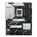 asus-prime-x870-p