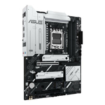 asus-prime-x870-p