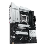 asus-prime-x870-p