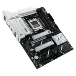 asus-prime-x870-p