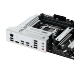 asus-prime-x870-p