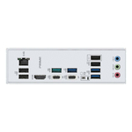 asus-prime-x870-p