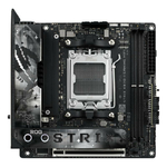 asus-rog-strix-x870-i-gaming-wifi