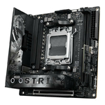 asus-rog-strix-x870-i-gaming-wifi