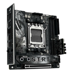 asus-rog-strix-x870-i-gaming-wifi