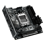 asus-rog-strix-x870-i-gaming-wifi