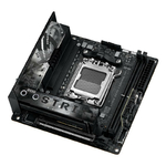 asus-rog-strix-x870-i-gaming-wifi