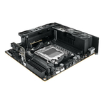 asus-rog-strix-x870-i-gaming-wifi