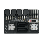 asus-rog-strix-x870-i-gaming-wifi