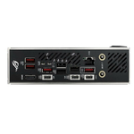 asus-rog-strix-x870-i-gaming-wifi