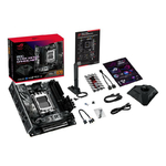 asus-rog-strix-x870-i-gaming-wifi