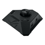 asus-rog-strix-x870-i-gaming-wifi
