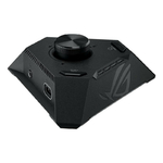 asus-rog-strix-x870-i-gaming-wifi