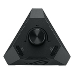 asus-rog-strix-x870-i-gaming-wifi