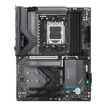 gigabyte-x870-eagle-wifi7