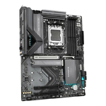 gigabyte-x870-eagle-wifi7