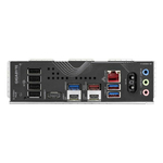 gigabyte-x870-eagle-wifi7