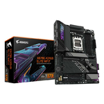 gigabyte-x870e-a-elite-wifi7