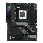 gigabyte-x870e-a-elite-wifi7