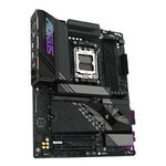 gigabyte-x870e-a-elite-wifi7