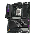 gigabyte-x870e-a-elite-wifi7