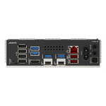 gigabyte-x870e-a-elite-wifi7