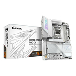 gigabyte-x870e-aorus-pro-ice