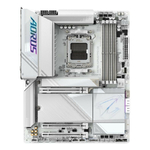 gigabyte-x870e-aorus-pro-ice