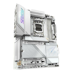 gigabyte-x870e-aorus-pro-ice
