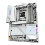 gigabyte-x870e-aorus-pro-ice