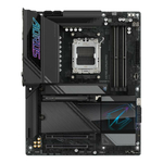 gigabyte-x870e-aorus-pro