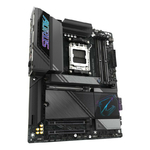 gigabyte-x870e-aorus-pro
