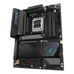 gigabyte-x870e-aorus-pro