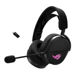 asus-casque-rog-pelta