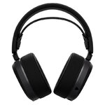 asus-casque-rog-pelta