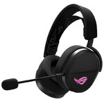 asus-casque-rog-pelta