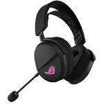 asus-casque-rog-pelta