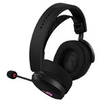 asus-casque-rog-pelta