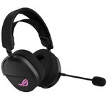 asus-casque-rog-pelta