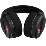 asus-casque-rog-pelta