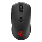 msi-versa-300-w