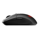 msi-versa-300-w