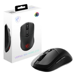 msi-versa-300-w