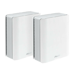 asus-zenwifi-bt8-x2-white