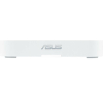 asus-zenwifi-bt8-x2-white