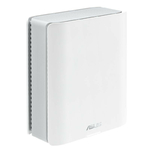 asus-zenwifi-bt8-x2-white