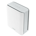 asus-zenwifi-bt8-x2-white
