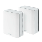 asus-zenwifi-bt8-x2-white