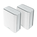asus-zenwifi-bt8-x2-white