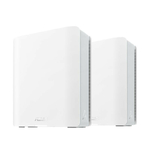 asus-zenwifi-bt8-x2-white